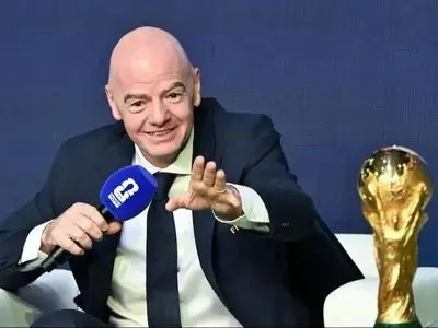 برگزاری بازی‌های لیگ خارج از کشور