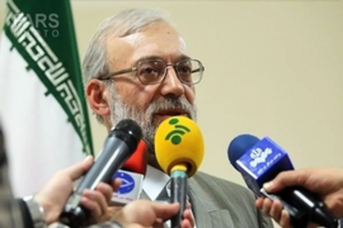 ایران به فعال‌ترین افراد در زمینه حقوق بشر جایزه ۳۰هزار یورویی می‌دهد