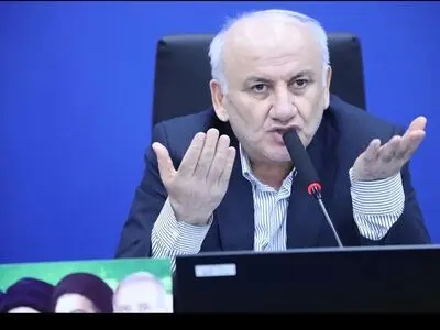 استاندار مازندران خواستار اختیار ویژه برای تعیین‌تکلیف ساخت‌وسازهای غیرمجاز شد
