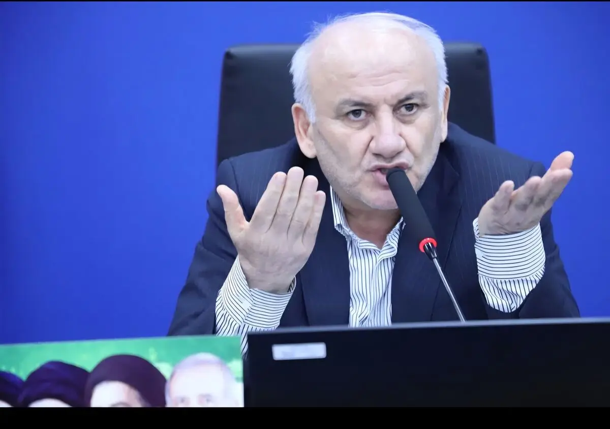 استاندار مازندران خواستار اختیار ویژه برای تعیین‌تکلیف ساخت‌وسازهای غیرمجاز شد
