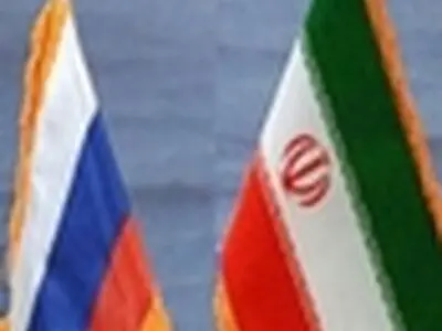 روابط سازنده ی ایران و روسیه در گسترش مبادلات تجاری بیشتر شود