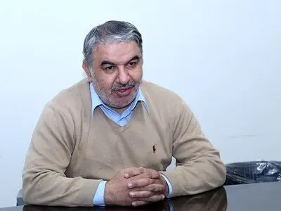 قدرت را نمی‌توان گدایی یا تعارف کرد/ اگر به روش‌های قدیمی عمل کنیم، جریان رقیب دست ما را می‌خواند 