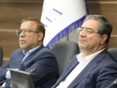 توسعه استان با الهام از فرهنگ ایثار و شهادت شتاب گرفته است