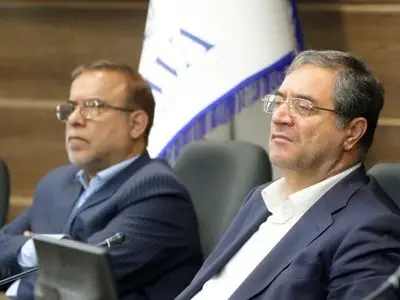 توسعه استان با الهام از فرهنگ ایثار و شهادت شتاب گرفته است