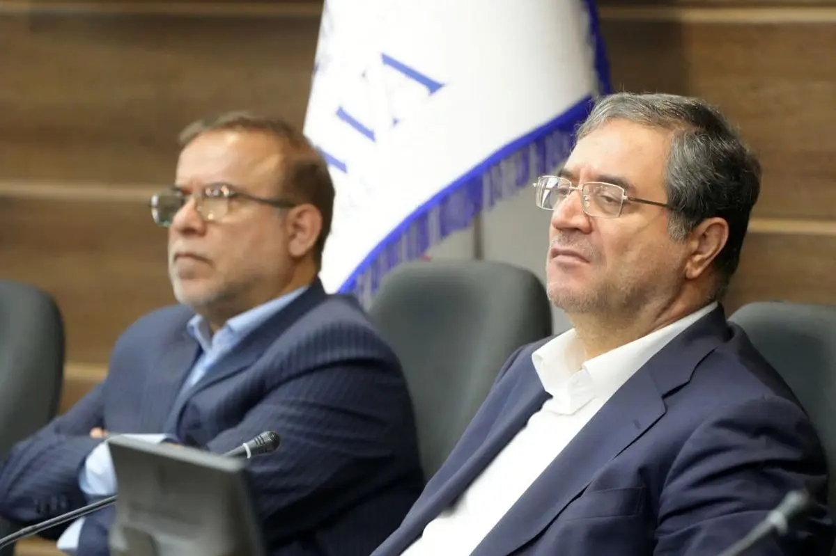توسعه استان با الهام از فرهنگ ایثار و شهادت شتاب گرفته است