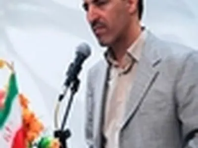 پزشکان به بهبودی کامل رئیس خانه مطبوعات امیدوارند