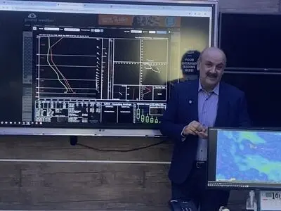 هر تعطیلی، آسیب جدی به روند یادگیری وارد می‌کند/با میانگین معدل ۱۱ نمی‌توان آموزش را تعطیل کرد/سلامت اولویت ما است