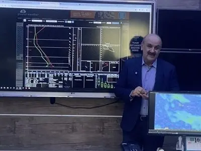 هر تعطیلی، آسیب جدی به روند یادگیری وارد می‌کند/با میانگین معدل ۱۱ نمی‌توان آموزش را تعطیل کرد/سلامت اولویت ما است