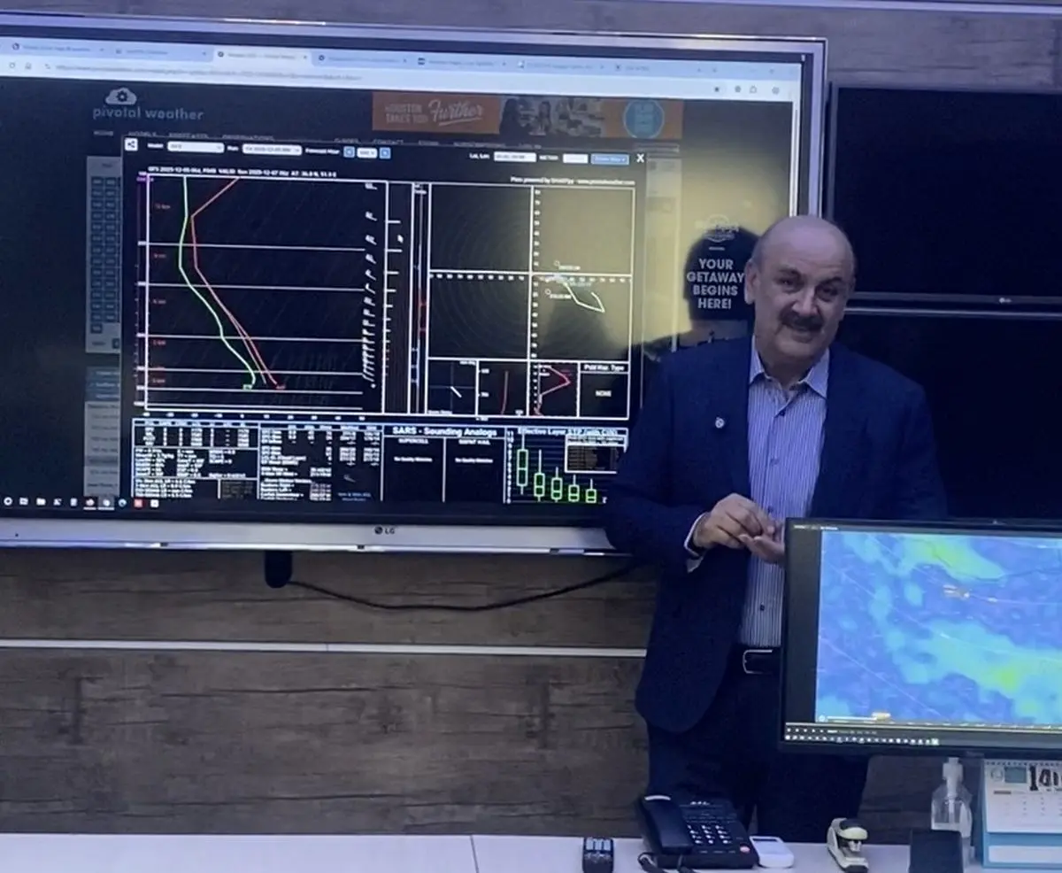 هر تعطیلی، آسیب جدی به روند یادگیری وارد می‌کند/با میانگین معدل ۱۱ نمی‌توان آموزش را تعطیل کرد/سلامت اولویت ما است