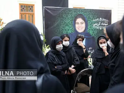 به مناسبت ۱۷ مرداد روز خبرنگار 