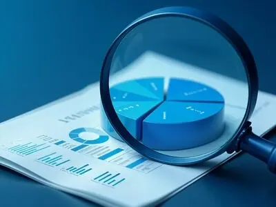 تحلیل بازار بورس؛ مقایسه تحلیل تکنیکال و تحلیل بنیادی