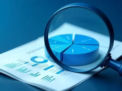 تحلیل بازار بورس؛ مقایسه تحلیل تکنیکال و تحلیل بنیادی