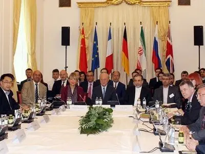 الاتحاد الأوروبی: الاتفاق النووی لازال عنصرا رئیسیا لمنع الانتشار النووی 