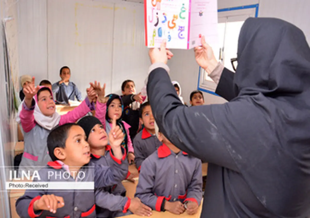 ۲۵۶۷ پایگاه شهری میزبان جشن عاطفهها در زنجان