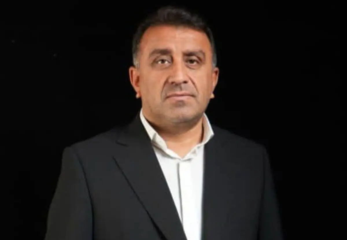 اگر حل چالش‌های پیش روی کشور را به تاخیر بیندازیم، فردا ممکن است دیر باشد