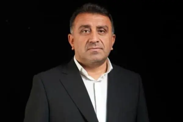 اگر حل چالش‌های پیش روی کشور را به تاخیر بیندازیم، فردا ممکن است دیر باشد