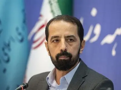ثبت ۱۲۷ هزار لیست بیمه‌ای طی یک روز در سامانه خدمات غیرحضوری سازمان تامین اجتماعی+لینک