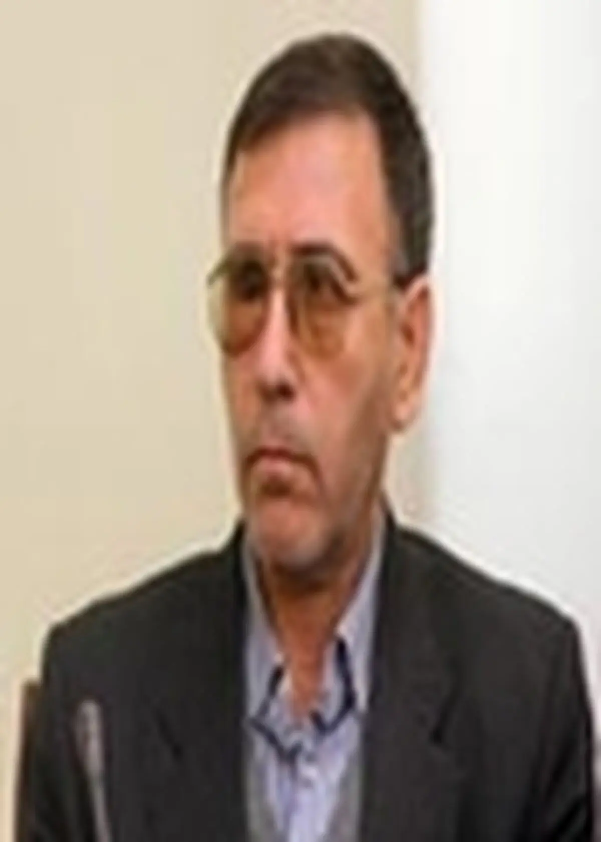 در این دولت با خودمان تعارف نداریم