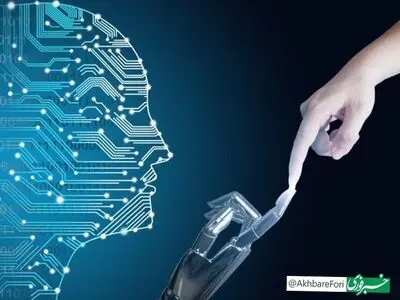 ابتلای هوش مصنوعی به آلزایمر