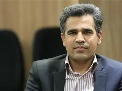 به دنبال مدل راهبردی برای تعیین دستمزد هستیم