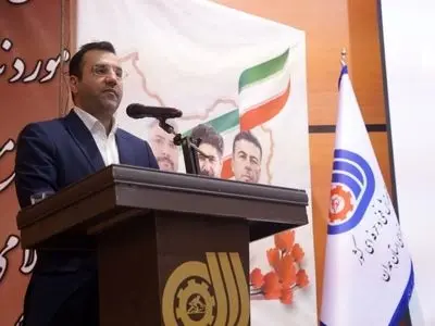 بیش از ۱۳ هزار استاندارد آموزشی در کشور وجود دارد