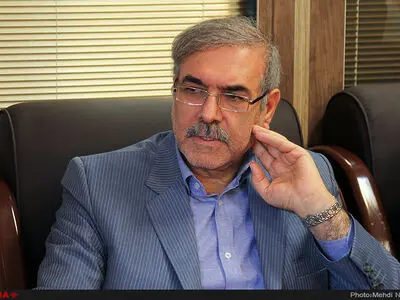 انتخابات مجلس دهم درس بزرگی برای تندروها بود