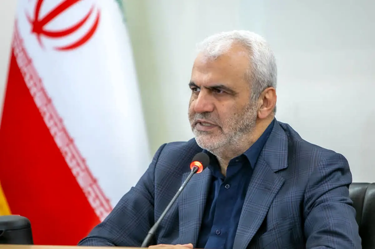 الگوی مصرف موادمخدر در زنان پرخطرتر از مردان است