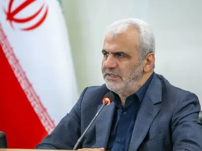 الگوی مصرف موادمخدر در زنان پرخطرتر از مردان است