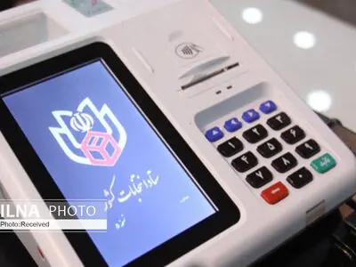 تشکیل ۹ فقره پرونده خرید و فروش رای در شهرستان اسکو