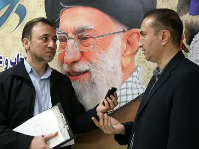 راه اندازی مراکز جامع مدیریت سلامت روان در ستاد کل نیروهای مسلح