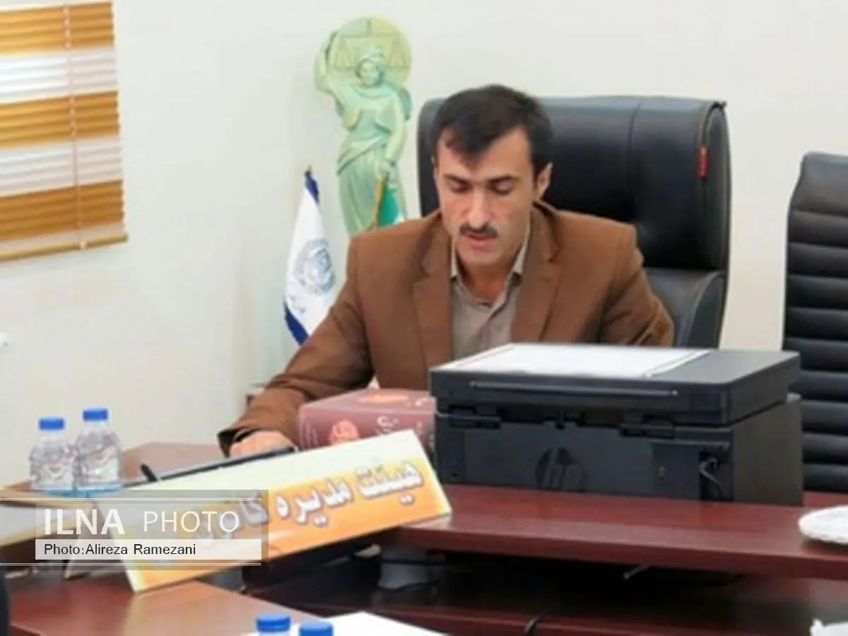 آسیبهایی همچون تجاوز و تعرض به کودکان به دلیل مصلحتاندیشی خانوادهها پیگیری نمیشود