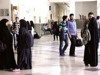 افزایش دو برابری کد رشته های تحصیلی دانشگاه علمی کاربردی سمنان در سال جدید