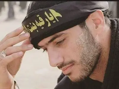 69، گس و تلخ مثل زیتون؛ اینجا روزی رودبار بود
