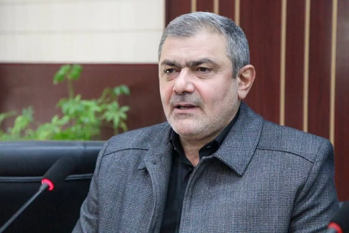  طرح جمع آوری و بازگشت اتباع غیرمجاز استان تهران با همکاری فرمانداری‌ها پیگیری می‌شود