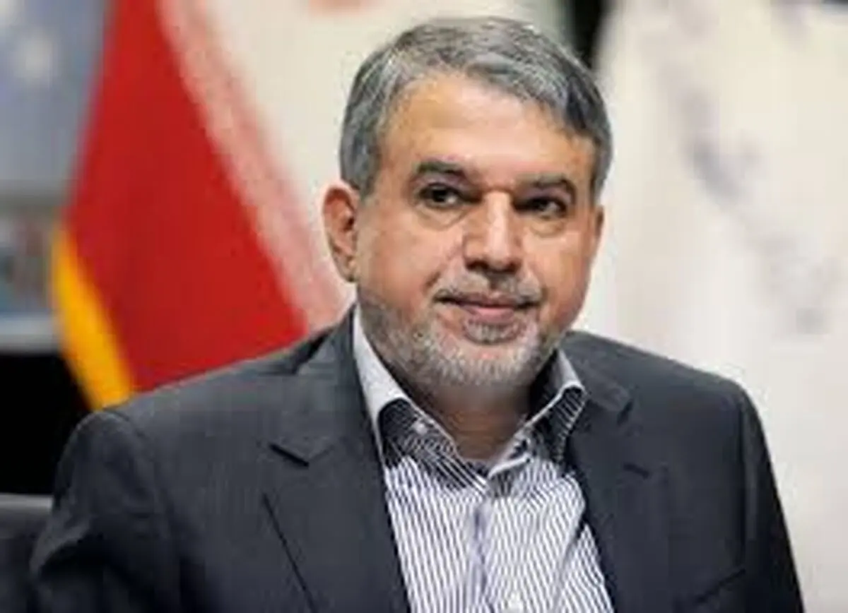 صالحی‌امیری:امکانات لازم را برای درخشش در جاکارتا فراهم کردیم