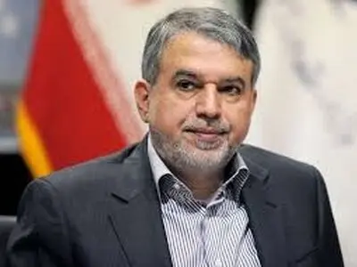 صالحی‌امیری:امکانات لازم را برای درخشش در جاکارتا فراهم کردیم