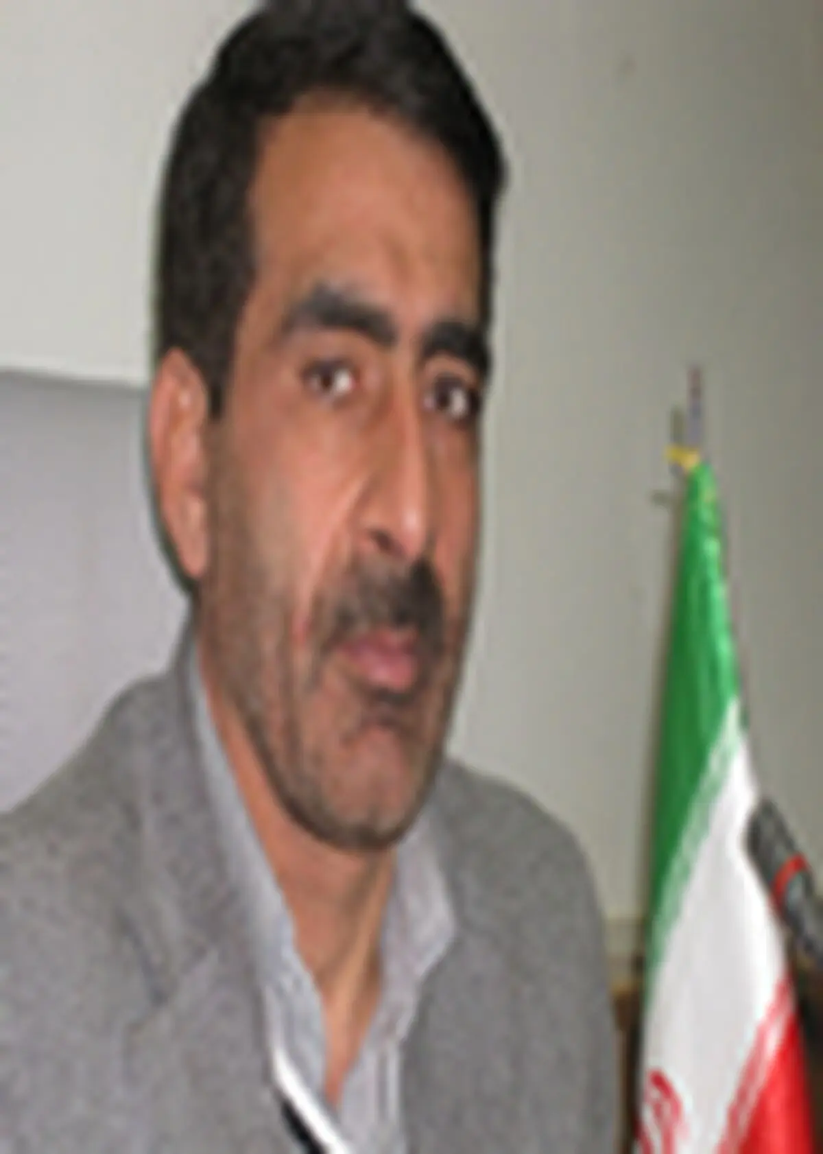 درخشش دانش آموزان مدارس تیزهوشان استان ایلام در کنکور ۹۲