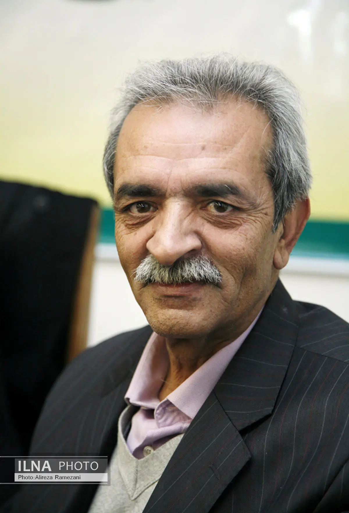 هزینه تمام شده تولید انار در ایران زیاد است
