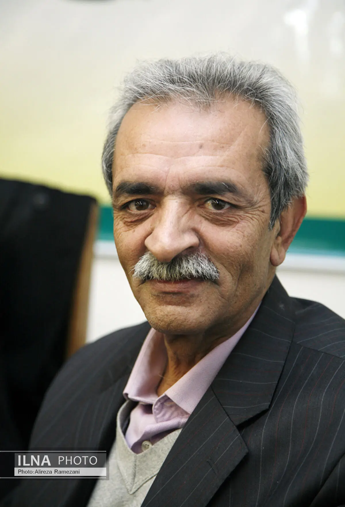 هزینه تمام شده تولید انار در ایران زیاد است
