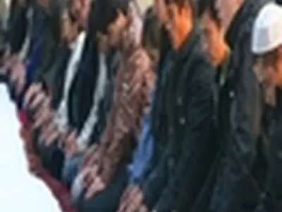 تاتارهای کریمه خواستار خودمختاری شدند