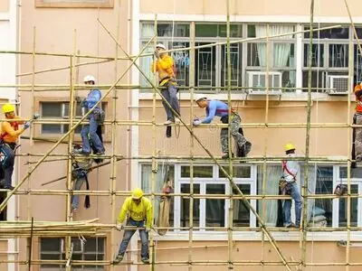 انتقاد تشکل‌های بین‌المللی از برخورد دولت چین با کارگران هنگ کنگ/ لغو آزادی تشکل‌های صنفی، دستگیری و محاکمه فعالان کارگری را متوقف کنید