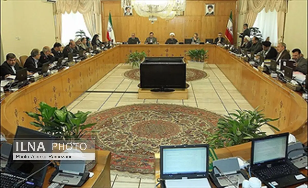 پیش‌نویس لایحه قانون تنظیم برخی از مقررات برنامه‌های توسعه بررسی شد 
