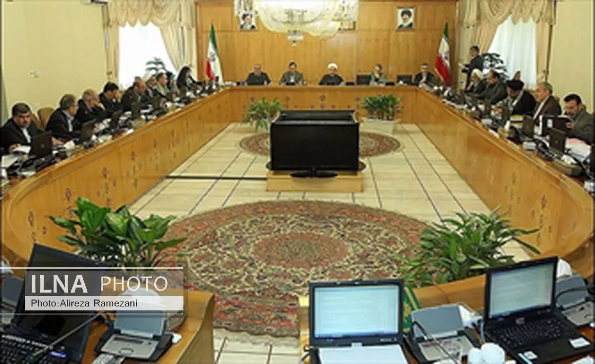 پیشنویس لایحه قانون تنظیم برخی از مقررات برنامههای توسعه بررسی شد