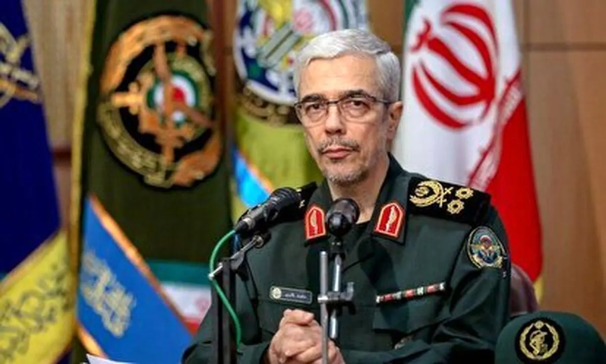 آمادگی پدافند غیرعامل دستگاههای اجرایی زیر ذرهبین کمیته دائمی