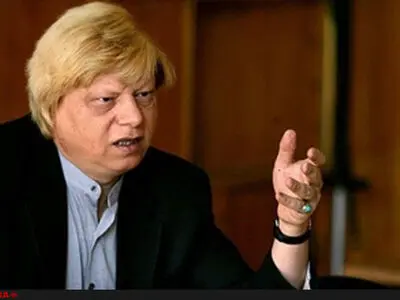 تخلفات در بافت تاریخی مشهد باید پیگیری قضایی شود