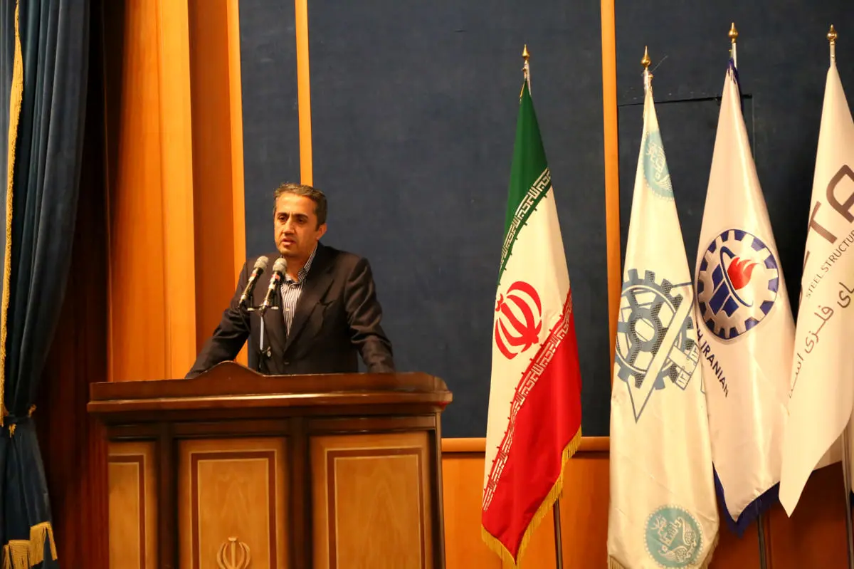 نقش موثر دانشگاه ها در رشد ضریب پیچیدگی زنجیره و تولید محصولات متنوع