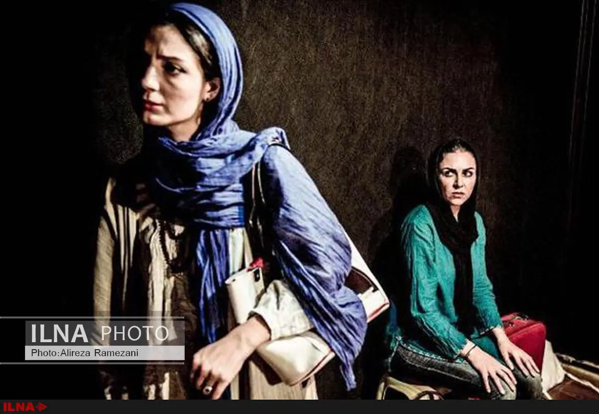ماجرای غم‌انگیز مهاجرت از آلمان به تهران رسید