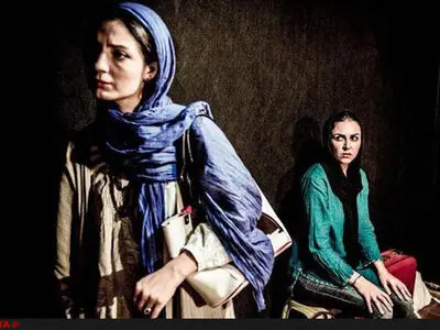 ماجرای غم‌انگیز مهاجرت از آلمان به تهران رسید