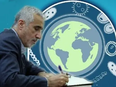 هشدار درباره استفاده بی‌رویه آنتی‌بیوتیک در دامداری و کشاورزی

