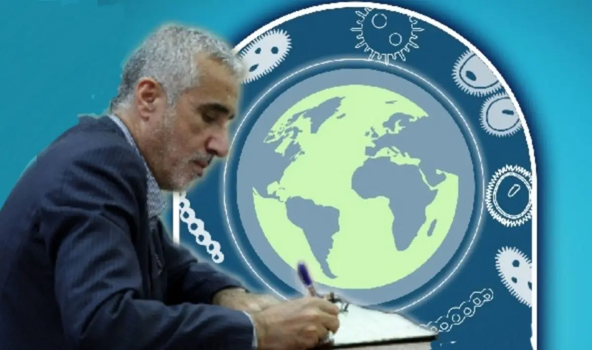 هشدار درباره استفاده بی‌رویه آنتی‌بیوتیک در دامداری و کشاورزی

